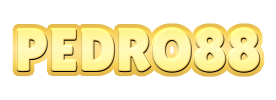 PEDRO88